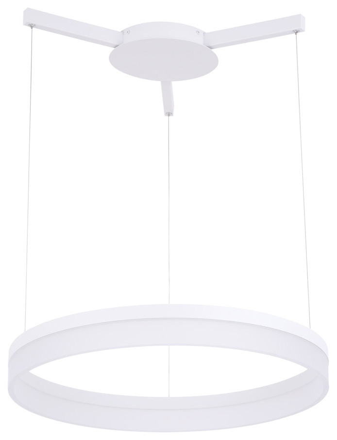 

Люстра подвесная Arte Lamp A2504SP-1WH