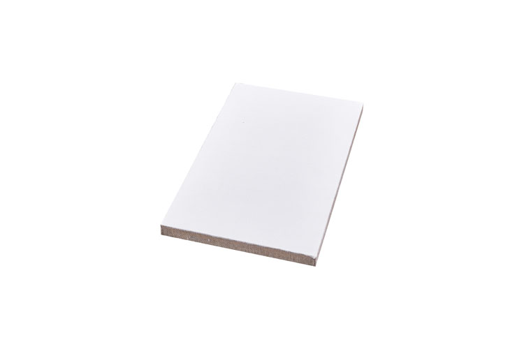 

70х100 холст грунтованный театральный, холст