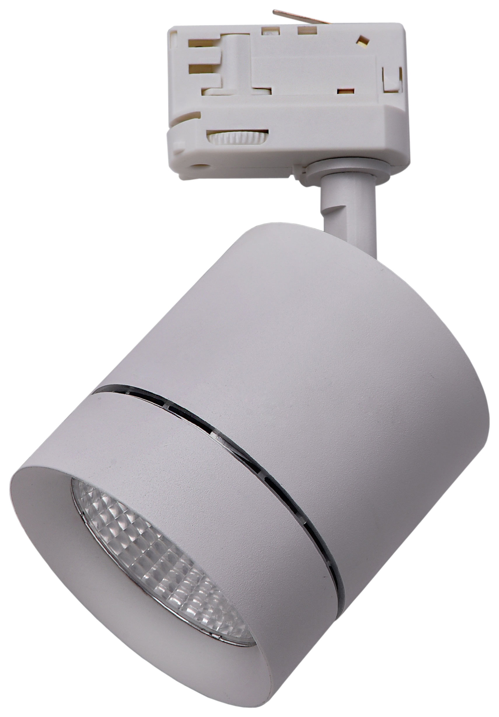 

Трек-система Lightstar Canno 301592
