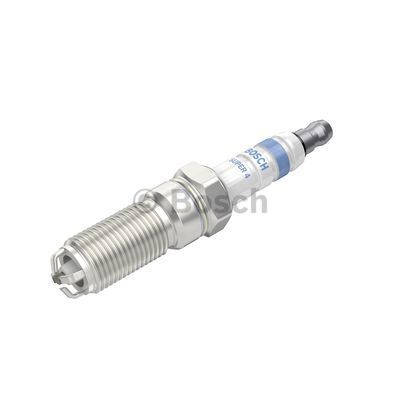 

Свеча зажигания BOSCH 0 242 232 814