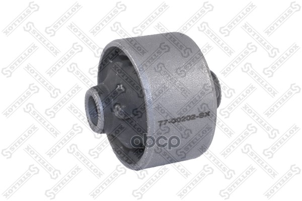 

Сайлентблок Stellox 7700202SX