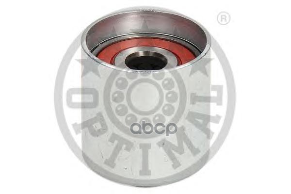 

Ролик обводной OPTIMAL 0N1346
