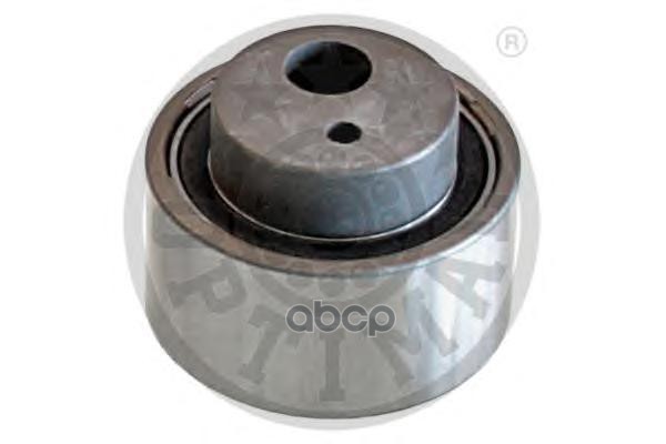 

Ролик натяжной OPTIMAL 0N943