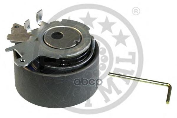 

Ролик натяжной OPTIMAL 0N1112