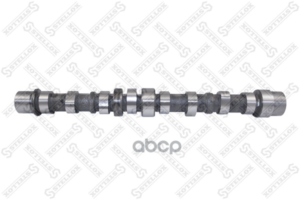 

Распредвал Stellox 1010066SX