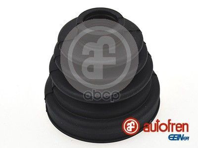 

Пыльник шруса AUTOFREN SEINSA D8432