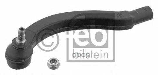 

Наконечник рулевой febi 30731