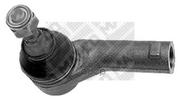 

Наконечник рулевой Mapco 51711