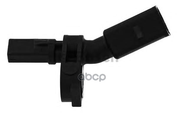 

Датчик abs BOSCH 0986594500