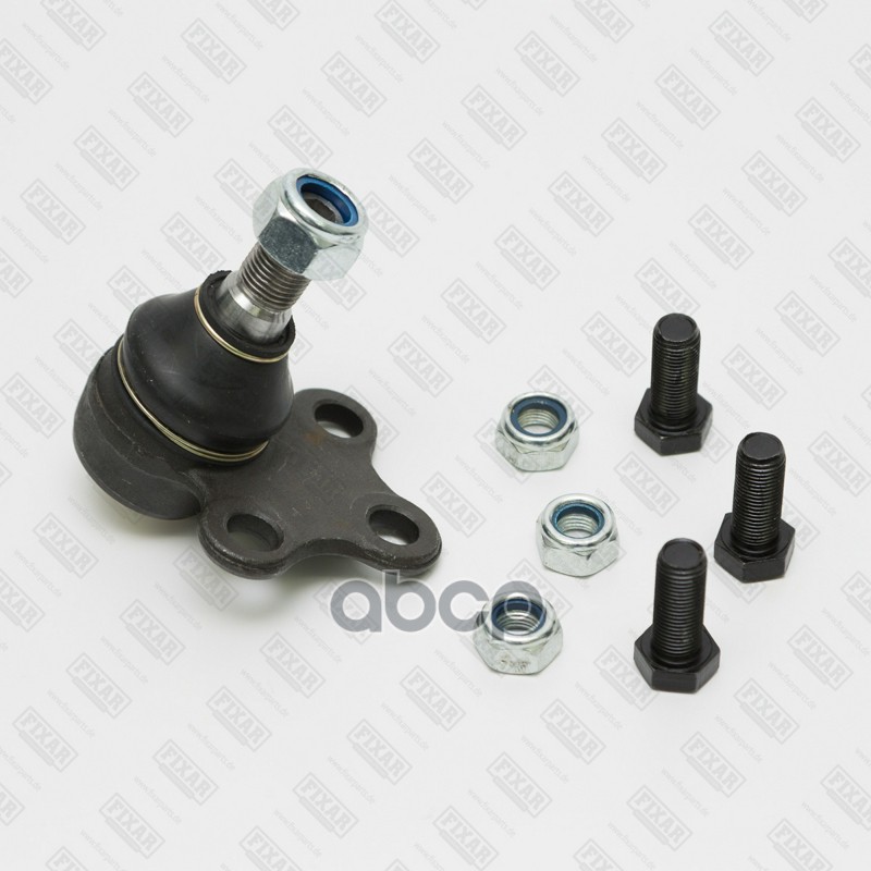 

Шаровая опора FIXAR FK0183