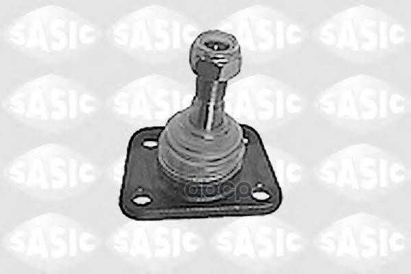 

Шаровая опора SASIC 6403263