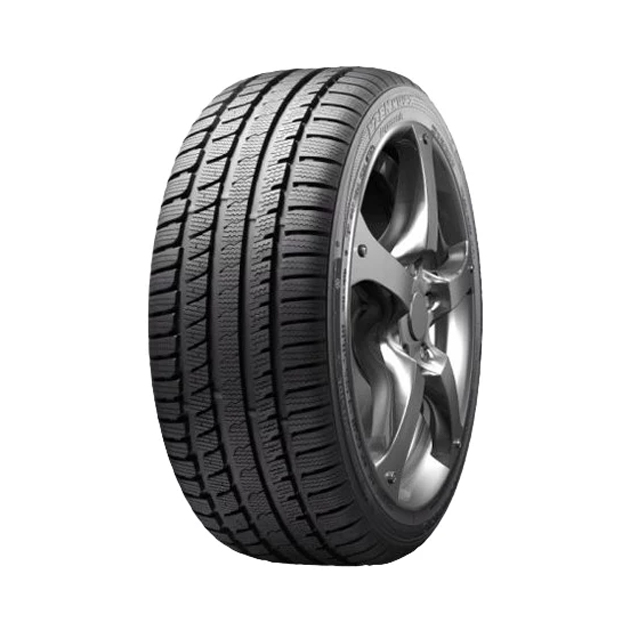 

Шины KUMHO I Zen KW27 245/50R18 104 V