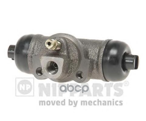 

Тормозной цилиндр NIPPARTS J3231107