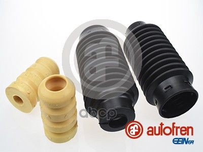 

Отбойник амортизатора AUTOFREN SEINSA D5209