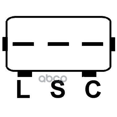 

Генератор Krauf ALM4244