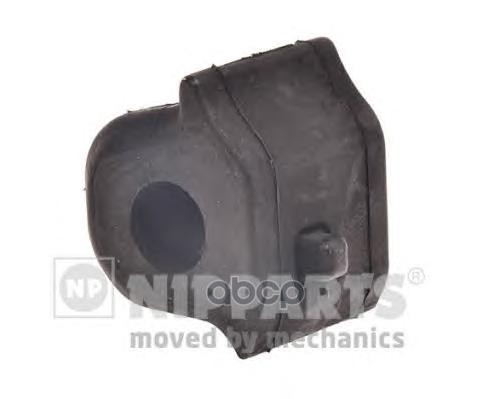 

втулка стабилизатора NIPPARTS N4282000