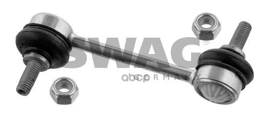 

Стойка стабилизатора Swag 32790016