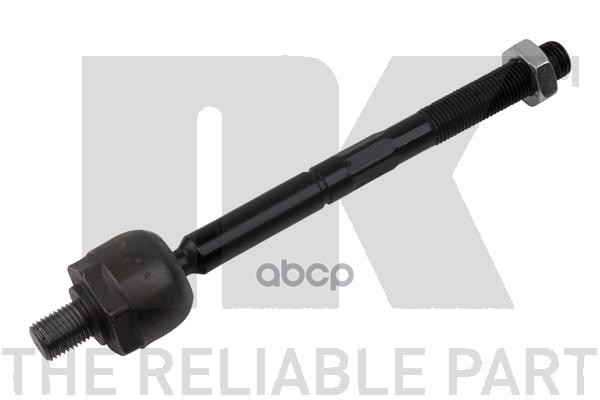 

Рулевая тяга Nk 5033990