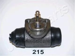 

Тормозной цилиндр Japanparts CS215