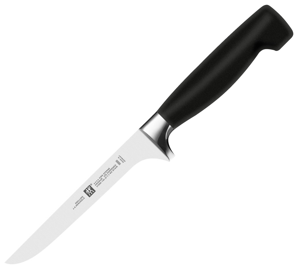 

Нож кухонный Zwilling 31086-141 14 см