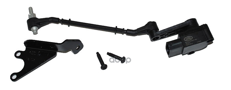 

Датчик LAND ROVER LR020626