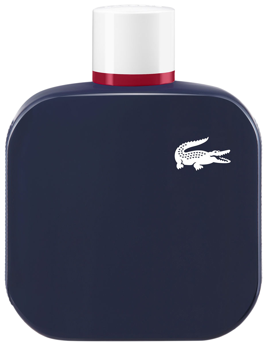 

Мужская парфюмерия Lacoste L.12.12 French Panache Pour Lui 100 мл