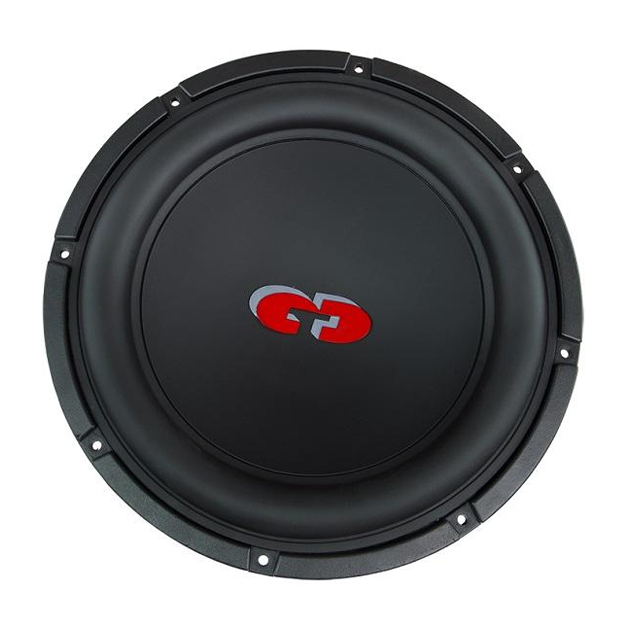 фото Динамик cdt audio qes-1200