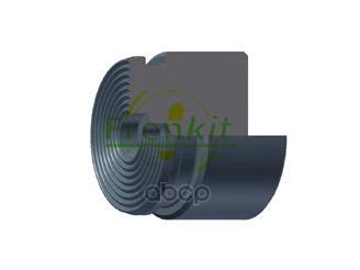 

Поршень суппорта Frenkit P443202