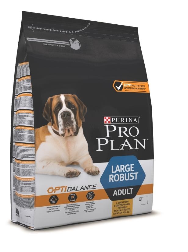 Pro plan large