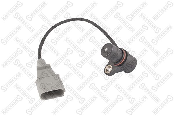 

Датчик автомобильный Stellox 06-00087-SX