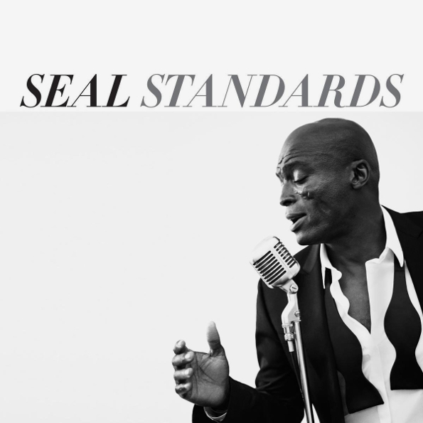 

Seal Standards (RU)(CD)