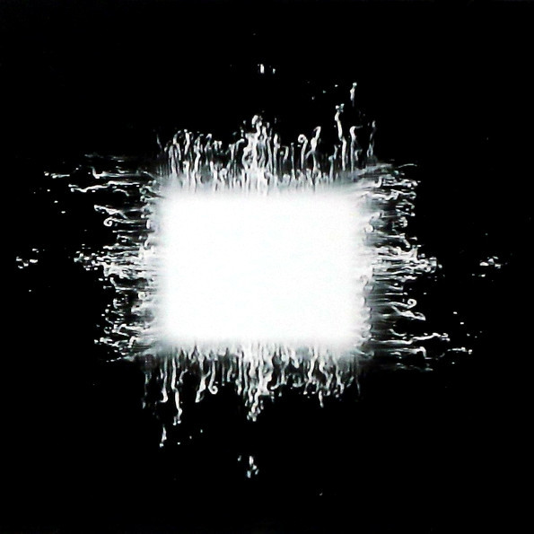 Tool Aenima (CD)