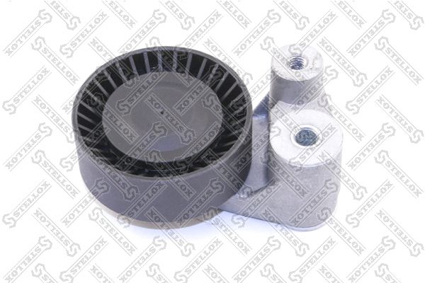 

Натяжной ролик STELLOX 03-40087-SX