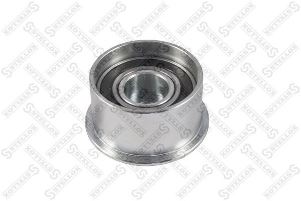

Натяжной ролик STELLOX 03-40588-SX