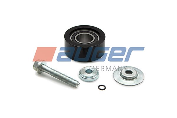 

Натяжной ролик AUGER 76302