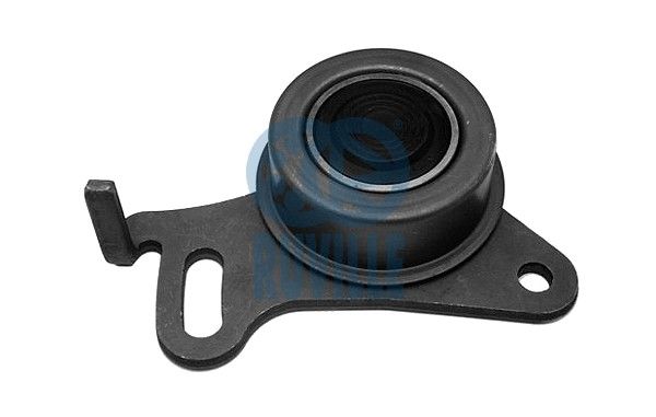 

Натяжной ролик RUVILLE 57314