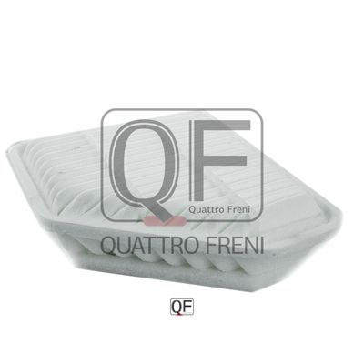 фото Фильтр воздушный quattro freni qf36a00036