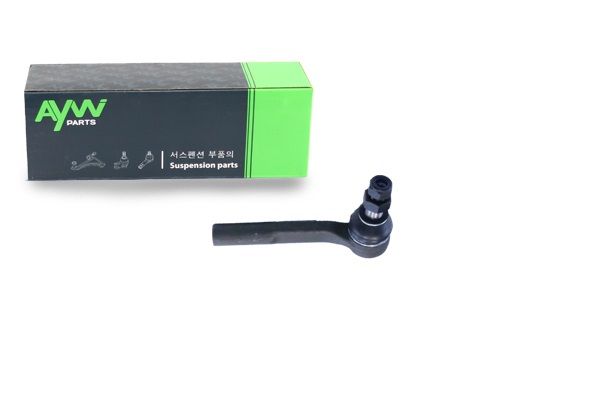 

Наконечник поперечной рулевой тяги AYWIPARTS AW1310331R