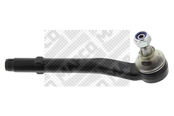

Наконечник поперечной рулевой тяги MAPCO 51683
