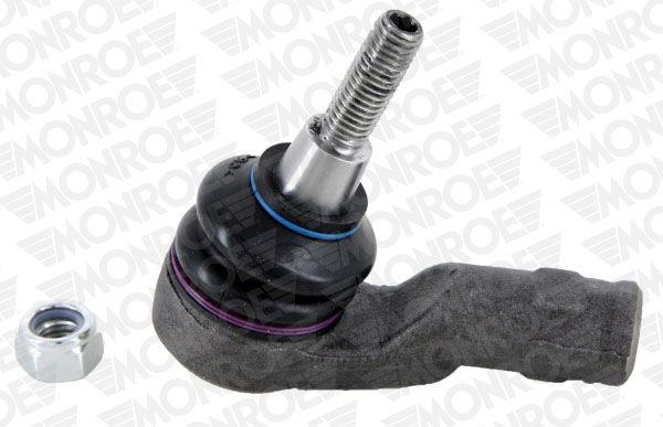 

Наконечник поперечной рулевой тяги MONROE L17125