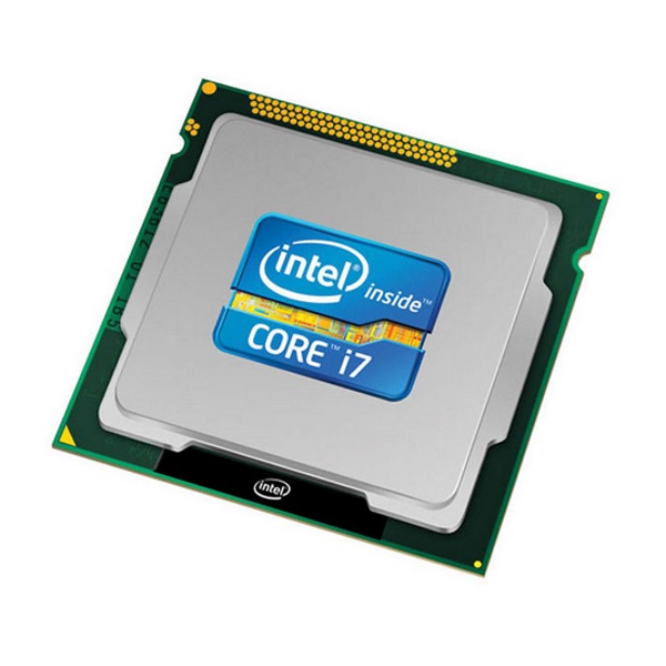 фото Процессор intel core i7 4770k lga 1150 oem