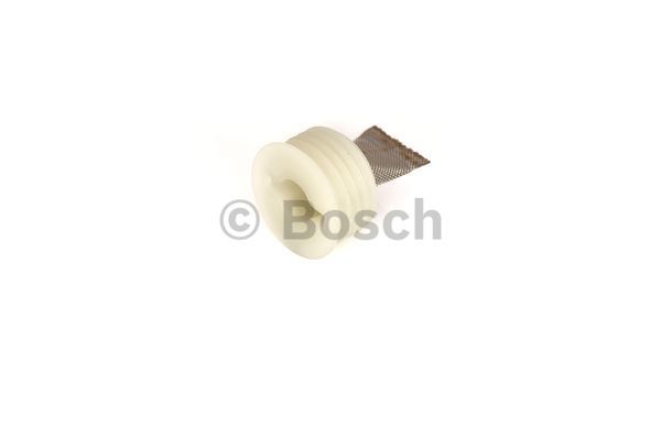 фото Топливный фильтр bosch f 00b h60 158