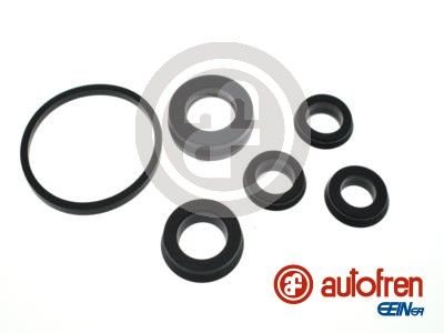 

Тормозной цилиндр AUTOFREN SEINSA D1191