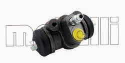 

Тормозной цилиндр METELLI 04-0388
