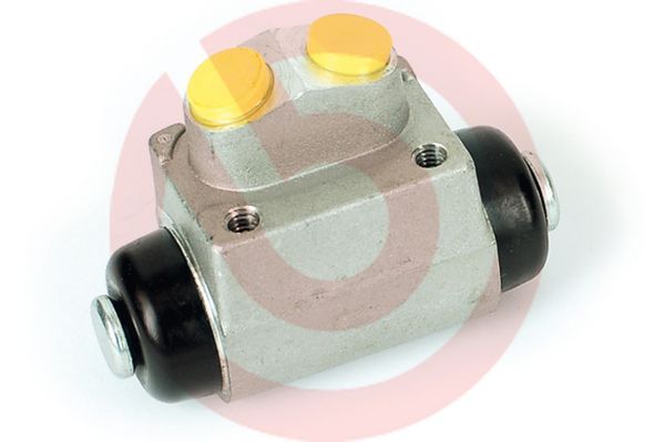 

Тормозной цилиндр brembo A 12 511