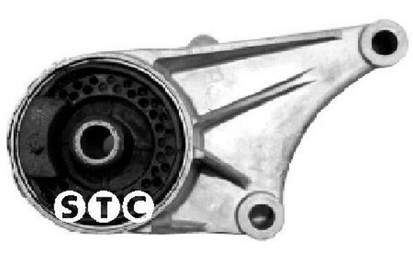 Опора двигателя STC T406053