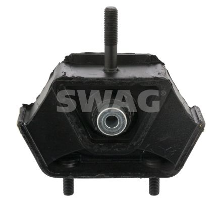 

Опора двигателя Swag 10130033