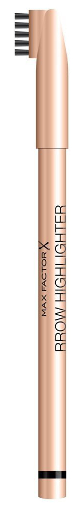

Карандаш для бровей Max Factor Brow Highlighter 4 г