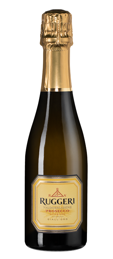 Просекко ruggeri. Игристое вино Prosecco Giall'Oro, Ruggeri. Просекко Руджери Вальдоббьядене. Prosecco Giall'Oro Просекко Джал'Оро 0.75. Вино Руджери Просекко.