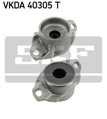 

Опора стойки амортизатора SKF VKDA 40305 T